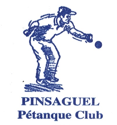 PINSAGUEL PETANQUE CLUB